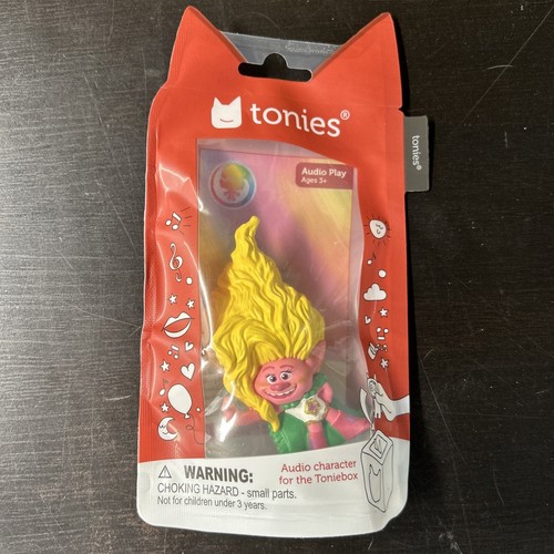 Figurina gioco audio tonies - gioco,