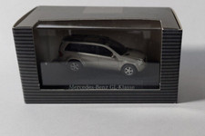 07 Busch Mercedes-Benz Classe