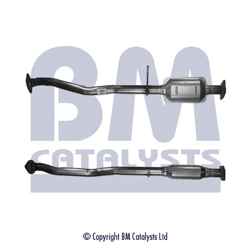 Per mazda b2500 - per, 2.5d