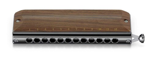 Nuovo suzuki armonica - nuovo,