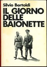 🔆 Silvio Bertoldi - Il