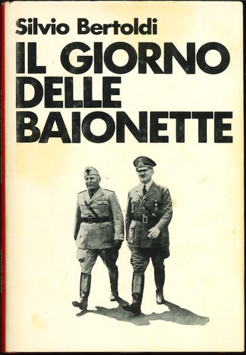 Silvio bertoldi il - 🔆,