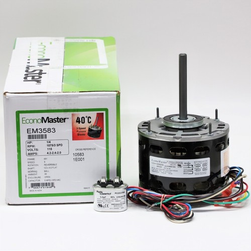Motore ventilatore soffiatore - ventilatore,