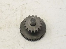 INGRANAGGIO AVVIAMENTO PER SYM