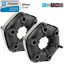 COPPIA GIUNTO TRASMISSIONE