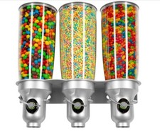 DISPENSER PER CARAMELLE O