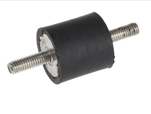 Kit giunti antivibranti - 4,