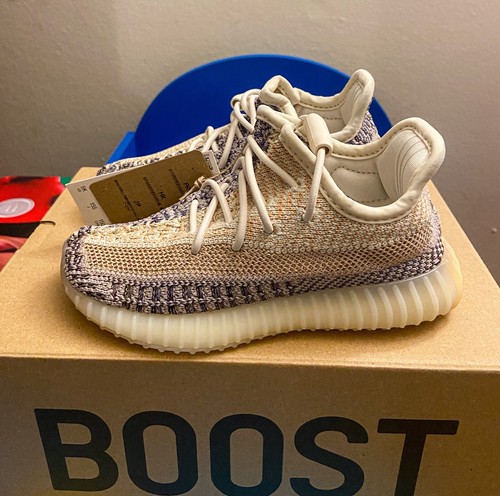 Nuovissime adidas yeezy boost - yeezy,