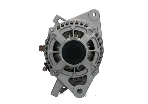 Alternatore adatto per - , toyota