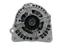 Alternatore Adatto Per