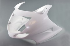 Carena superiore pulpito