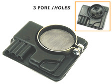 FILTRO ARIA TIPO ORIGINALE