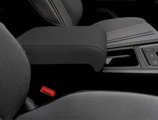 Bracciolo Premium regolabile