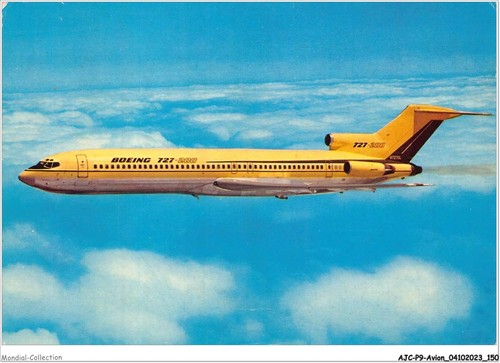 Ajcp9 0910 aereo - ajcp9-0910,