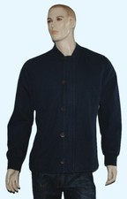 Giacca uomo Levis Levi's