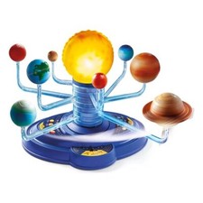 Clementoni Gioco educativo Il