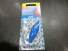 NAVETTA PER CHIACCHIERINO MACCHINETTA AGGEGGIO PIZZO 