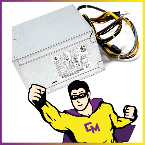 Alimentation pce009 020h2 - hp,