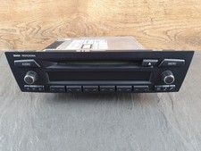 BMW Serie 1 3 E81 E82 E87 E88