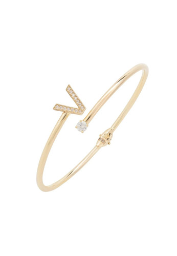 Latelita bracciale rigido - latelita,