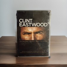 *RARE* Clint Eastwood The