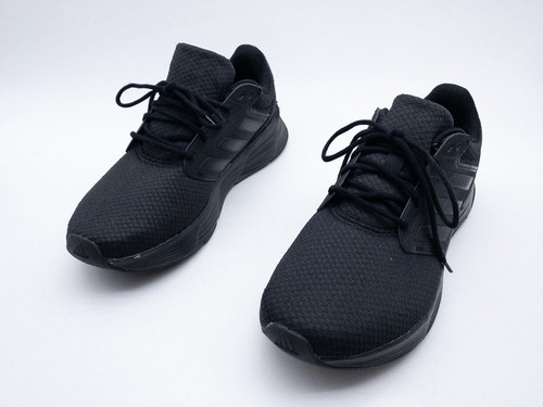 Adidas galaxy sneaker - adidas, 6