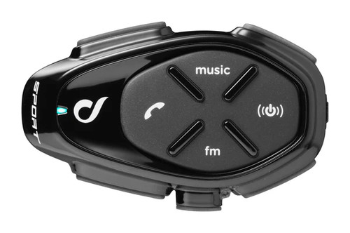 Interfono moto interphone - ,