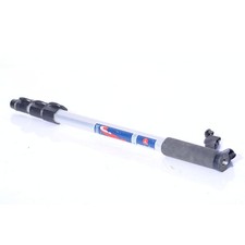 Manfrotto 276 Digi