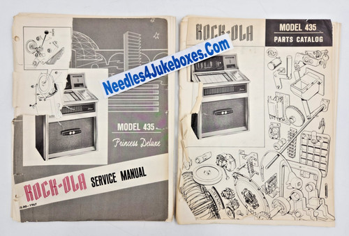 Manuale ricambi manutenzione - ricambi, e