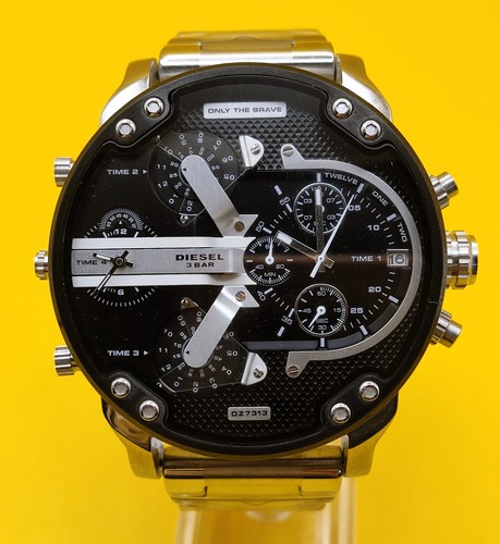 Orologio polso uomo - #orologio,