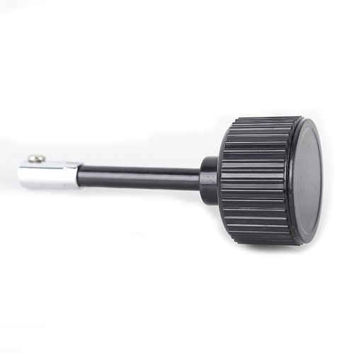 Celestron regolazione trim - celestron,