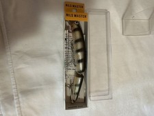 Nils Master Invincible J