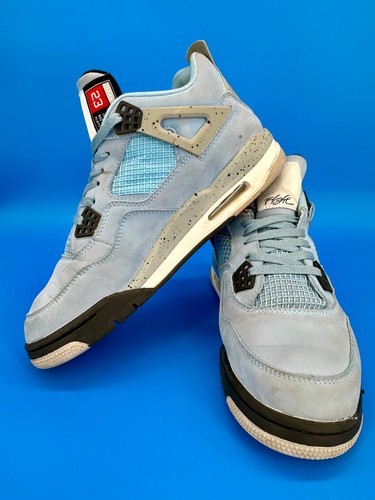 Nike air jordan retro mid - retro,