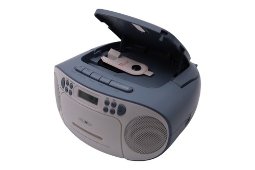 Reflexion rcr2260dab blu - reflexion,
