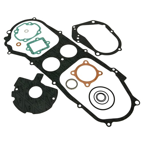 Kit guarnizioni motore per