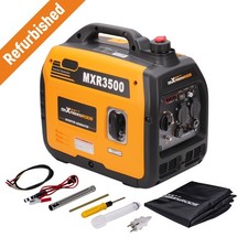 Generatore di Corrente