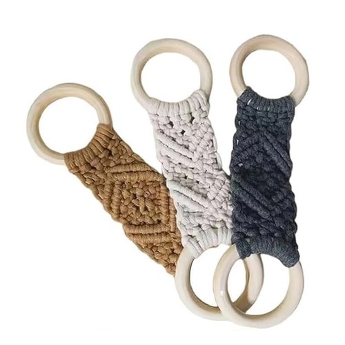 3pcs portasciugamani cucina - portasciugamani,