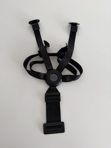 Cintura fibbia clip - , cavallo