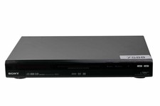 Sony RDR-HX725 | Registratore