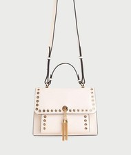 Borsa Tracolla Gaudi