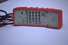 Micro Telefono Fava