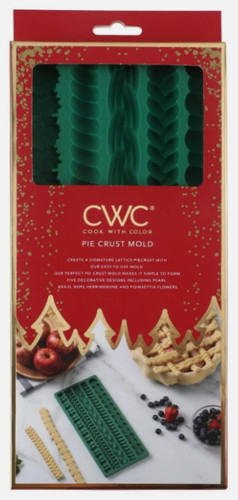 Cwc cook con colore - con,