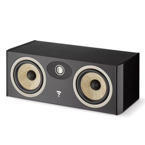 Focal aria evo - evo, x