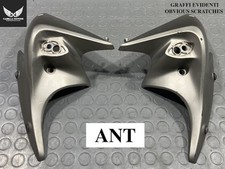 SCOCCHE FIANCHETTI FRECCE