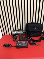 Sony CCD-TR840E PAL Video Hi8