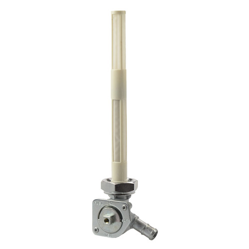 36910 rubinetto benzina - 36910,