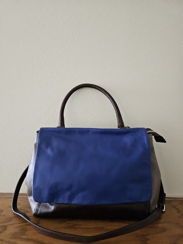 Borsa donna gianni chiarini - gianni,