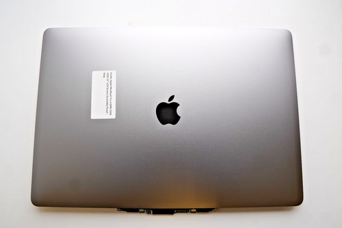 Schermo lcd macbook pro - schermo,