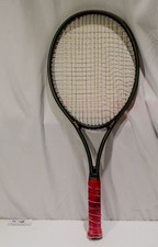 Prince Graphite Comp 110