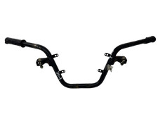 Volante per Quad Can Am